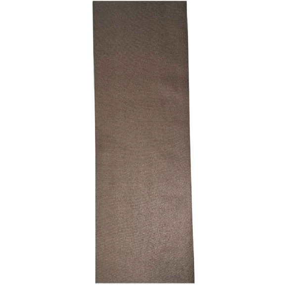 Kilimėlis Jogai 1.70m 4.5mm Juodas