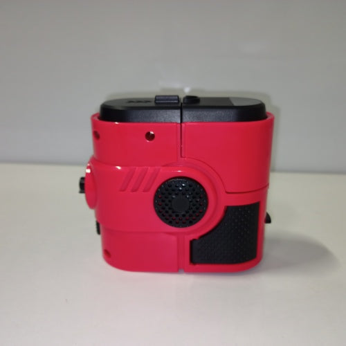 Ecost Customer Return IMC Toys 81864 A Toy, Multi-Coloured