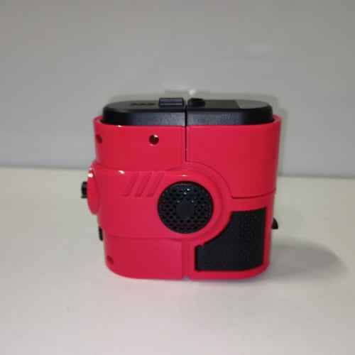 Ecost Customer Return IMC Toys 81864 A Toy, Multi-Coloured