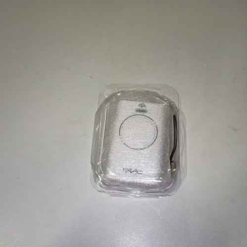 Retour client Ecost Télécommande FAAC XT2 868 SLH LR 868 MHz Blanche
