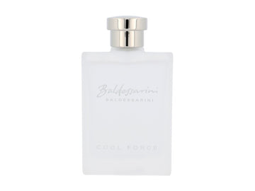 Baldessarini cool force eau de toilette 90 ml man