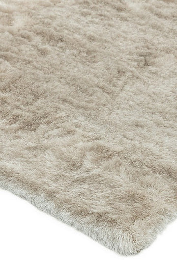 Tapis de Salon doux et coloré GOSSIP - Novatrend