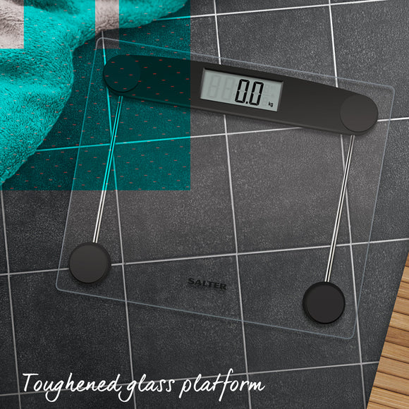 Product Image-7