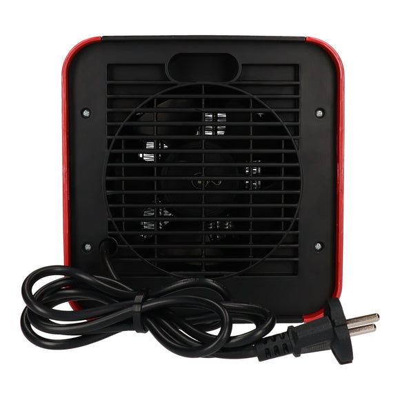 Product Image-3