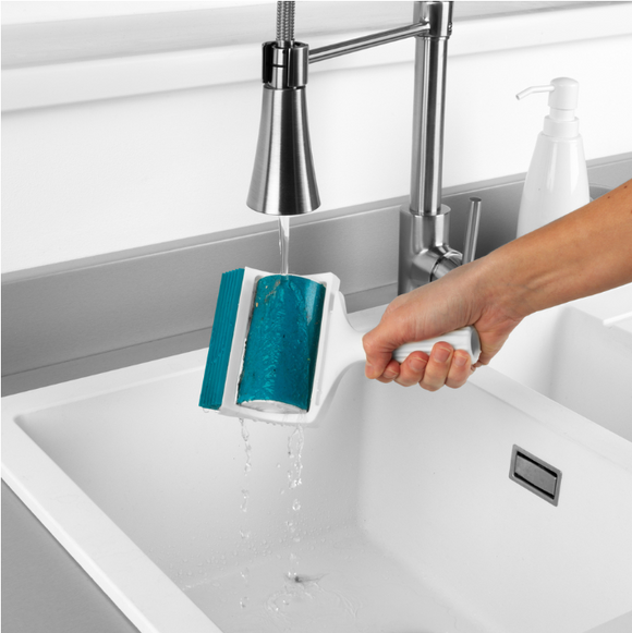 Beldray la072597eu7 pet plus