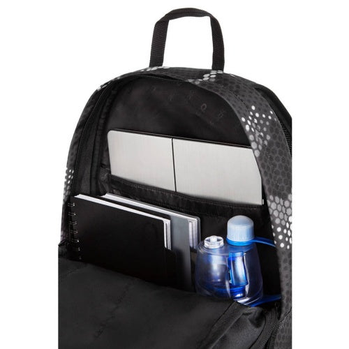 Sac à dos coolpack scout siri