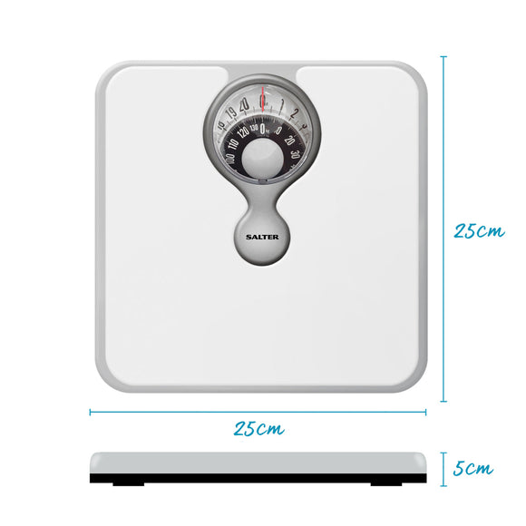 Product Image-10