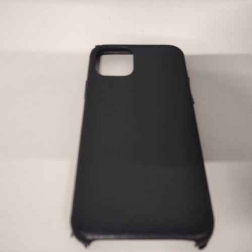 Étui en cuir Apple pour iPhone 11 Pro (retour client Ecost)