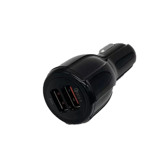 Oubliez mcc01qc3