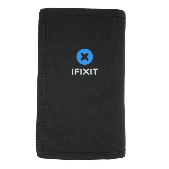 Kit d'outils ifixit pro tech - varktojssat