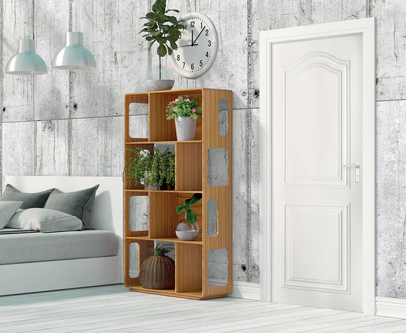 Duo - kit d'habillage de portes