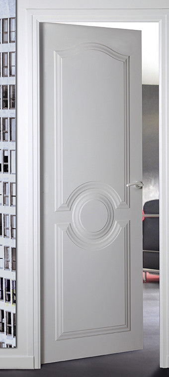 Rondissime - kit d'habillage de portes