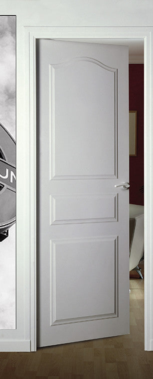 Tradition - kit d'habillage de portes