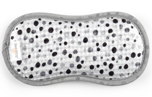 Beldray la088673gry1eu7 6 pièces