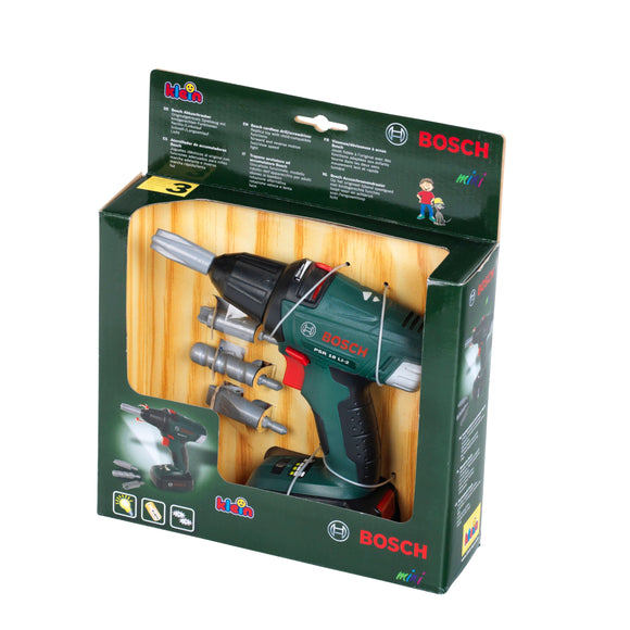 Product Image-1