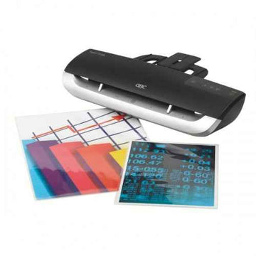 Plastifieuse GBC Fusion 3100L A3