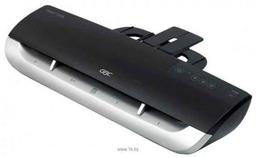 Plastifieuse GBC Fusion 3100L A3