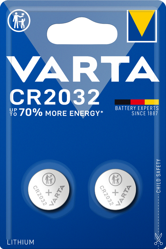 Product Image-0