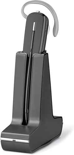 Retour client Ecost Plantronics 20182702, 50