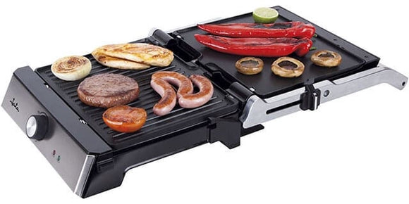 Jata gr1052 d'occasion