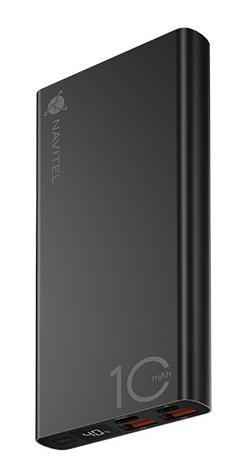 Product Image-7