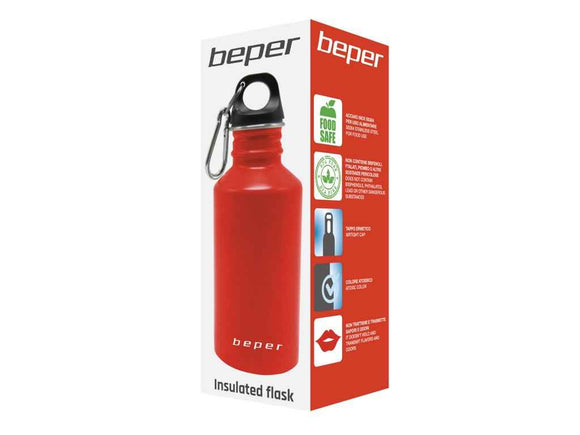 Beper C102BOT002