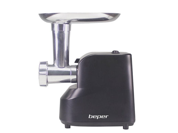 Product Image-5