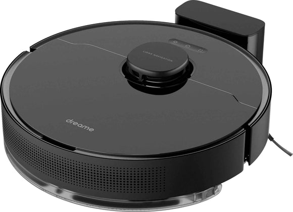 Dreame DreameBot D10s Pro