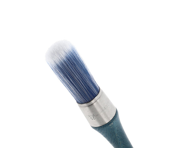 Product Image-1