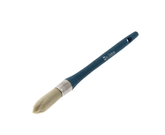 Product Image-9