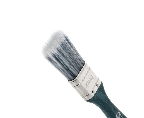 Product Image-1
