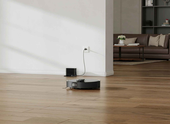 Dreame DreameBot D10s Pro