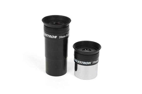 Réflecteur Celestron Astromaster 130EQ 33x noir, bleu, gris