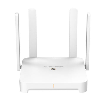 Routeur reyee home rg-ew1800gx pro 1800 mbit/s wi-fi 6 double bande  rg-ew1800gx pro  08 $