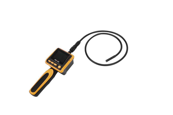 CAMERA DE VISITE PREXISO