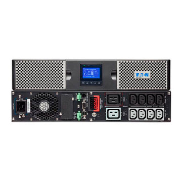 Onduleur eaton 9px 3000i rt2u