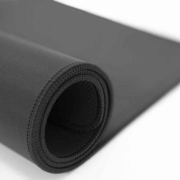 Tapis de souris White Shark Premium Line Shikoro XL 900 x 400 mm ESL-MP1