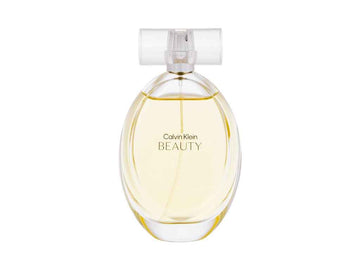 Beauty (Eau de Parfum, W,100 ml)