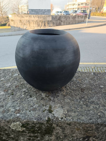 Imagem WhatsApp 2025-06-10 às 12.18.32_5dd79e81