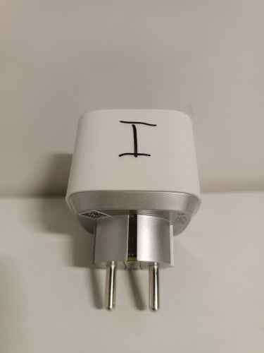 Ecost customer return Bosch Smart Home