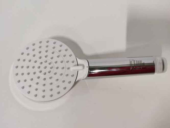 Ecost customer return Hansgrohe Crometta Shower Head