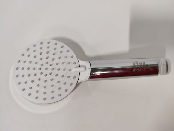 Ecost customer return Hansgrohe Crometta Shower Head