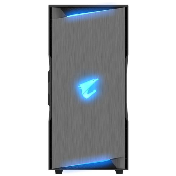 Boîtier PC GIGABYTE GB-AC300G ATX/M-ATX