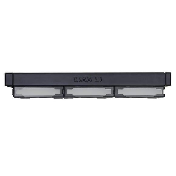 Product Image-7