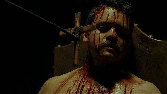 Abc of death 2 - Clicktofournisseur.com