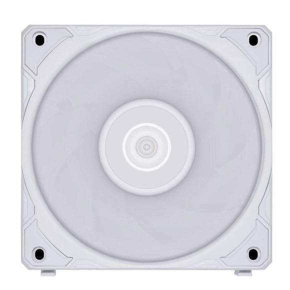 Boîtier d'ordinateur Lian Li UNI FAN P28 12 cm