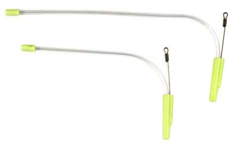 Vamzdelis Lenktas Su Metal. Segtuku