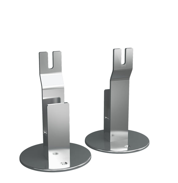 Accessoires ecosun glass - Clicktofournisseur.com