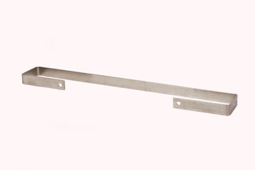 Accessoires ecosun glass - Clicktofournisseur.com