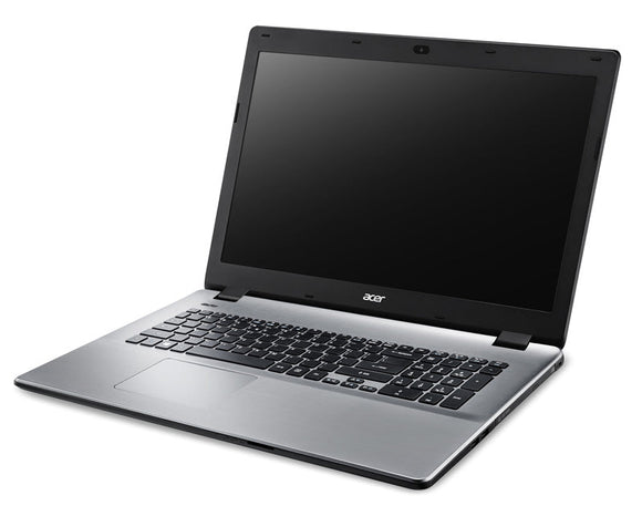 Acer e5-7716 - Clicktofournisseur.com